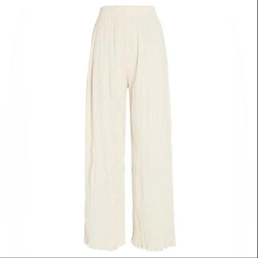 Savannah Morrow The Label | June Pants